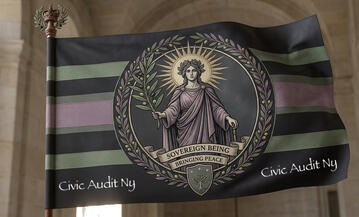 Civic Audit Ny